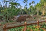 10665 Redwood Highway - Photo 34