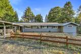 10665 Redwood Highway - Photo 35