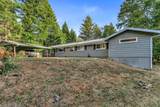 10665 Redwood Highway - Photo 36