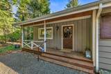10665 Redwood Highway - Photo 37