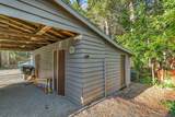 10665 Redwood Highway - Photo 38