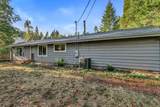 10665 Redwood Highway - Photo 39