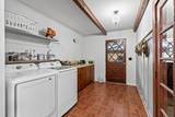 10665 Redwood Highway - Photo 4