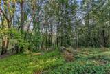10665 Redwood Highway - Photo 40