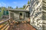10665 Redwood Highway - Photo 41