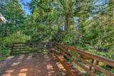 10665 Redwood Highway - Photo 42