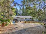 10665 Redwood Highway - Photo 44
