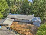 10665 Redwood Highway - Photo 45