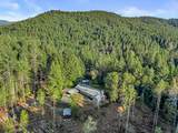 10665 Redwood Highway - Photo 46