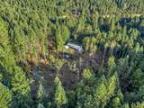 10665 Redwood Highway - Photo 47