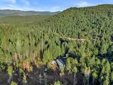 10665 Redwood Highway - Photo 48