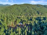 10665 Redwood Highway - Photo 49