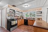 10665 Redwood Highway - Photo 5
