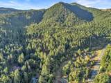 10665 Redwood Highway - Photo 51