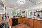 10665 Redwood Highway - Photo 7