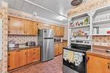 10665 Redwood Highway - Photo 8