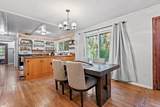 10665 Redwood Highway - Photo 9