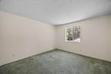 197 Gold Canyon Drive - Photo 11
