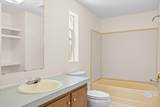 197 Gold Canyon Drive - Photo 14
