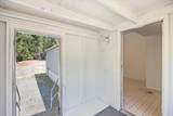 197 Gold Canyon Drive - Photo 15