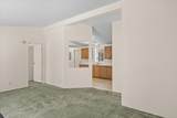 197 Gold Canyon Drive - Photo 7