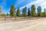 8859 Split Rail Road - Photo 2