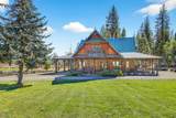 16799 Highway 66 - Photo 1