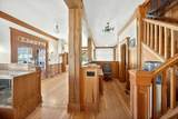 16799 Highway 66 - Photo 10