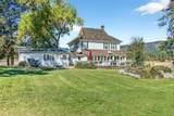 16799 Highway 66 - Photo 14