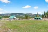 16799 Highway 66 - Photo 16