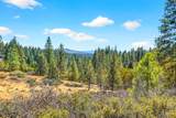 16799 Highway 66 - Photo 18