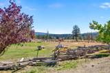 16799 Highway 66 - Photo 19