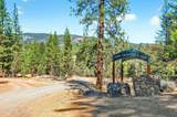 16799 Highway 66 - Photo 2