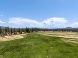 16799 Highway 66 - Photo 20