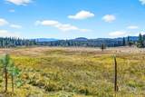 16799 Highway 66 - Photo 21
