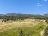 16799 Highway 66 - Photo 22