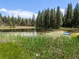 16799 Highway 66 - Photo 23