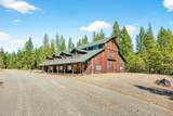 16799 Highway 66 - Photo 24