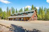 16799 Highway 66 - Photo 25
