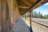 16799 Highway 66 - Photo 26