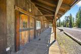16799 Highway 66 - Photo 27