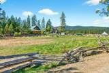 16799 Highway 66 - Photo 3