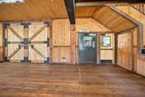 16799 Highway 66 - Photo 33