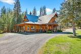 16799 Highway 66 - Photo 4