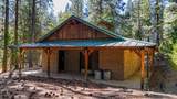 16799 Highway 66 - Photo 40