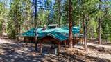 16799 Highway 66 - Photo 41