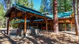 16799 Highway 66 - Photo 42