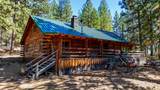 16799 Highway 66 - Photo 43