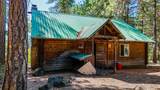 16799 Highway 66 - Photo 44