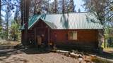 16799 Highway 66 - Photo 45